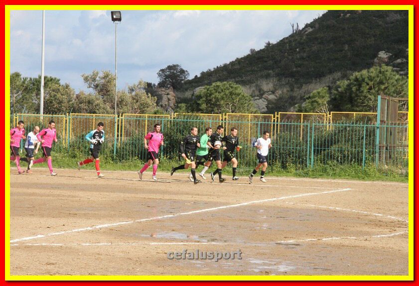 140308 monreale 040_tn.jpg